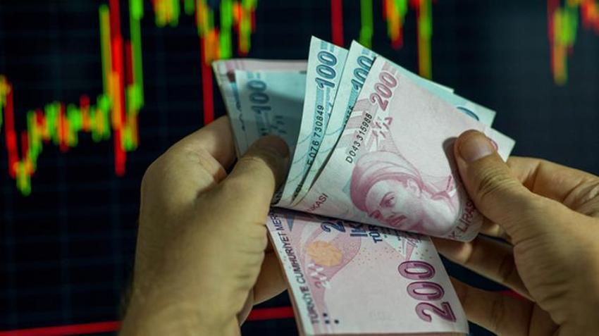 Hisse senedi alacaklara önemli uyarı! Yüzde 48 arttı deyip karlı sektörü açıkladı: Hız kazanacak
