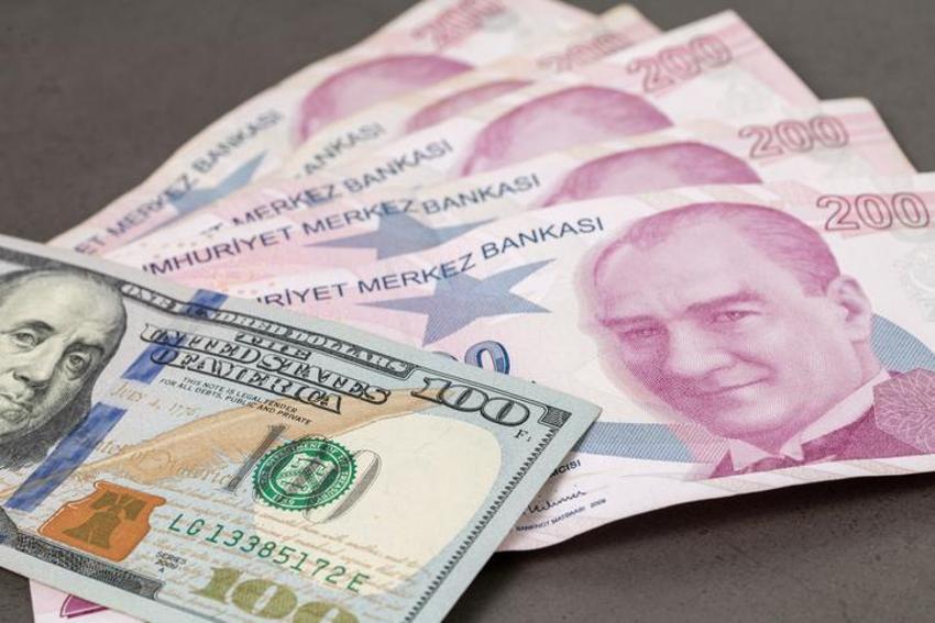 Zam geldi, 23 bin 489 liraya yükseldi, çalışanlara peşin olarak ödeniyor