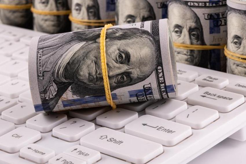 Hisse senedi alacaklara önemli uyarı! Yüzde 48 arttı deyip karlı sektörü açıkladı: Hız kazanacak