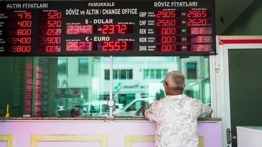 Hisse senedi alacaklara önemli uyarı! Yüzde 48 arttı deyip karlı sektörü açıkladı: Hız kazanacak