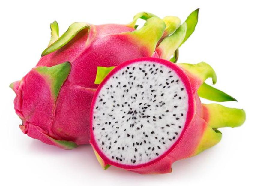 Kan basıncını ve yüksek tansiyonu düşürüyor! Sırrı günde 1 porsiyon tüketilirse ortaya çıkıyor