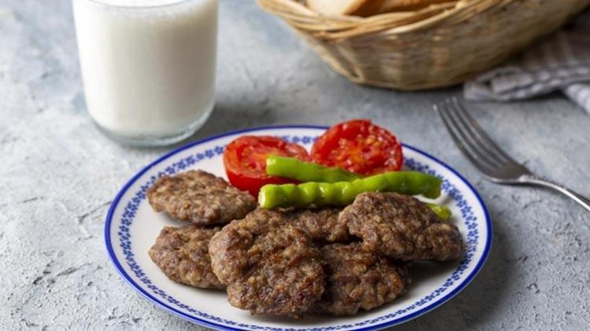 Mangal severler dikkat! İşte kanserden koruyan pişirme sırası