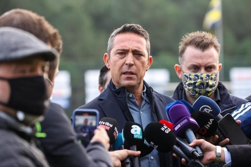 1,5 yıldır ne gören vardı ne bilen! Erol Bulut transfer etti İsmail Kartal gönderdi