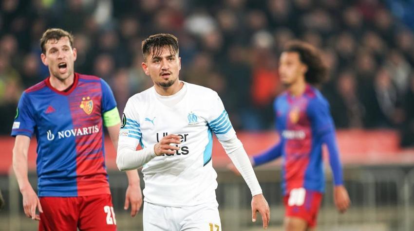 Ali Koç 2014 Dünya Kupası'nın en iyi kalecisini transfer etti! 1+1 yıllık anlaşma