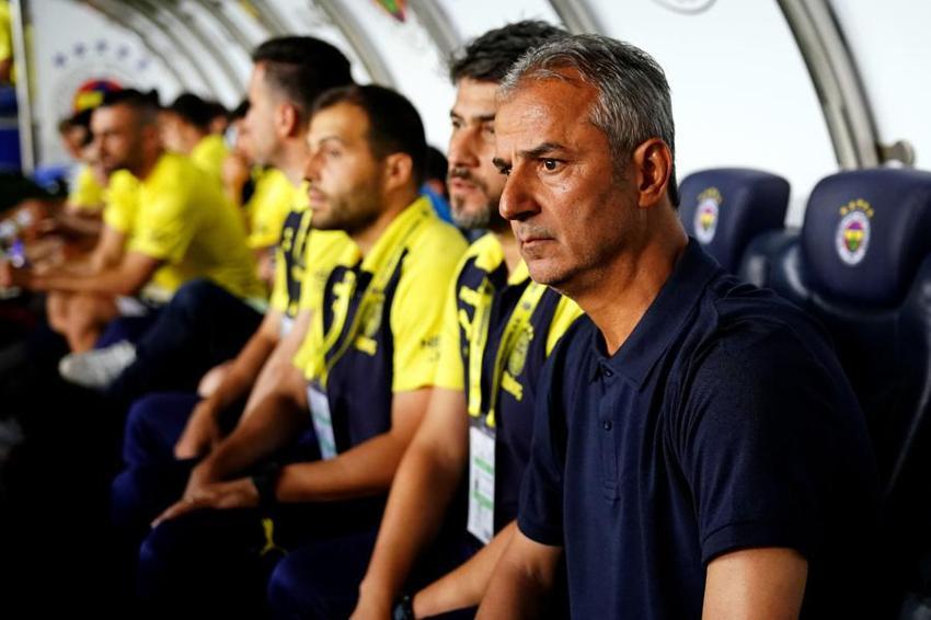 Ali Koç 2014 Dünya Kupası'nın en iyi kalecisini transfer etti! 1+1 yıllık anlaşma