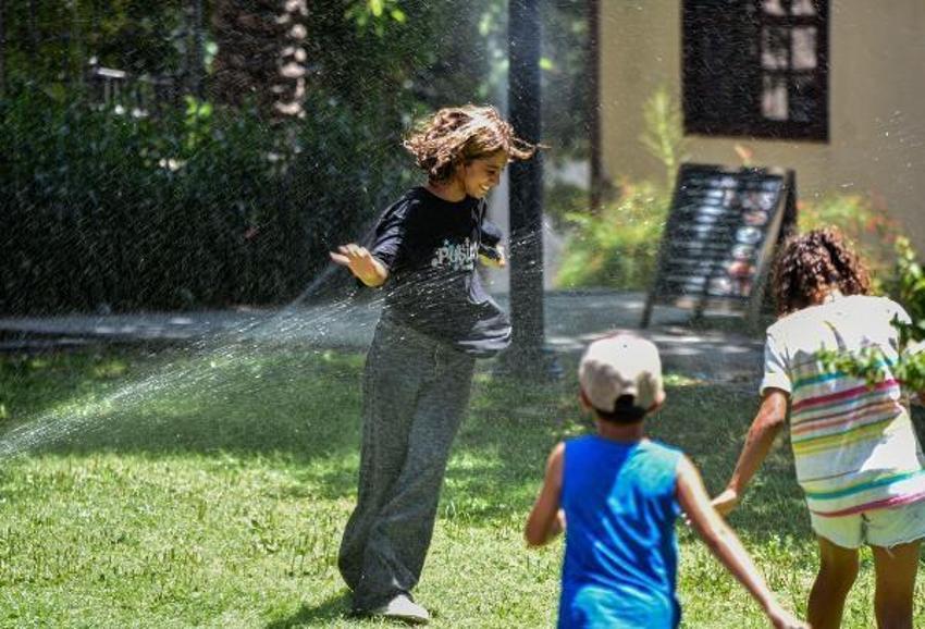 Kuvvetli yağışların geri döneceği gün açıklandı! Meteoroloji’den son dakika uyarısı geldi: Havalar 9 derece birden soğuyacak