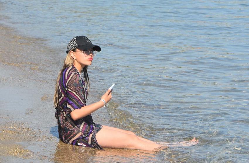 Kuvvetli yağışların geri döneceği gün açıklandı! Meteoroloji’den son dakika uyarısı geldi: Havalar 9 derece birden soğuyacak