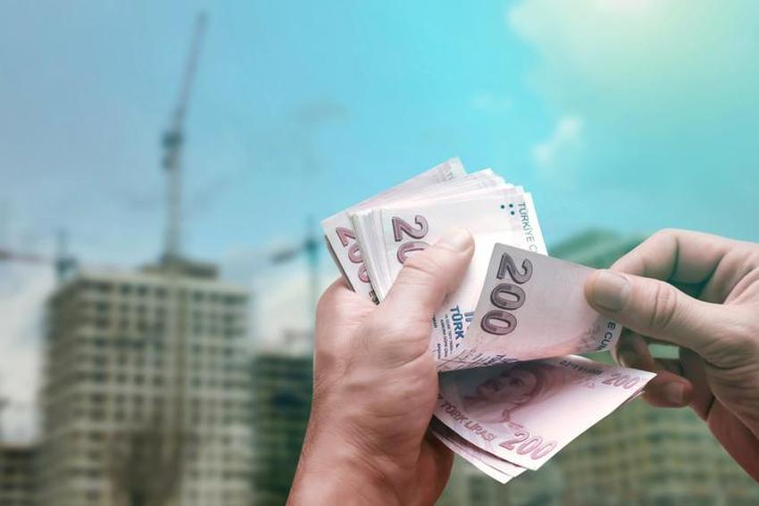 Ev sahibi-kiracı milyonları ilgilendiriyor! Banka ile kira öderken dikkat: Eksik sayılıyor