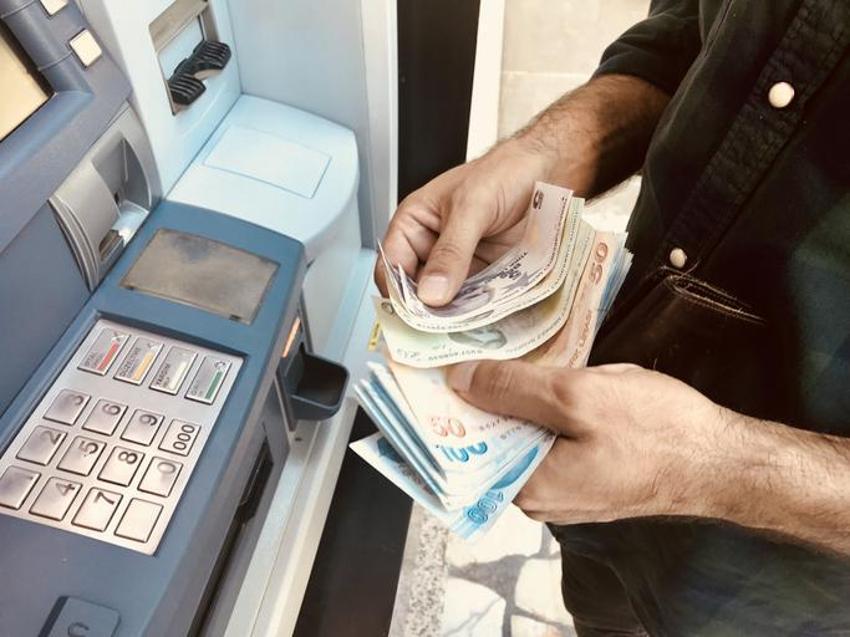 Ev sahibi-kiracı milyonları ilgilendiriyor! Banka ile kira öderken dikkat: Eksik sayılıyor