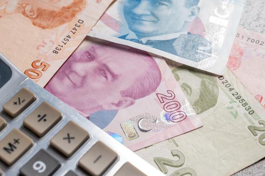 Ev sahibi-kiracı milyonları ilgilendiriyor! Banka ile kira öderken dikkat: Eksik sayılıyor