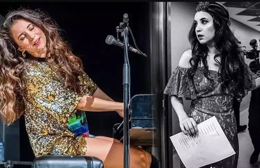 Karsu: Acılarla yüzleşmeden onları hafifletemeyiz