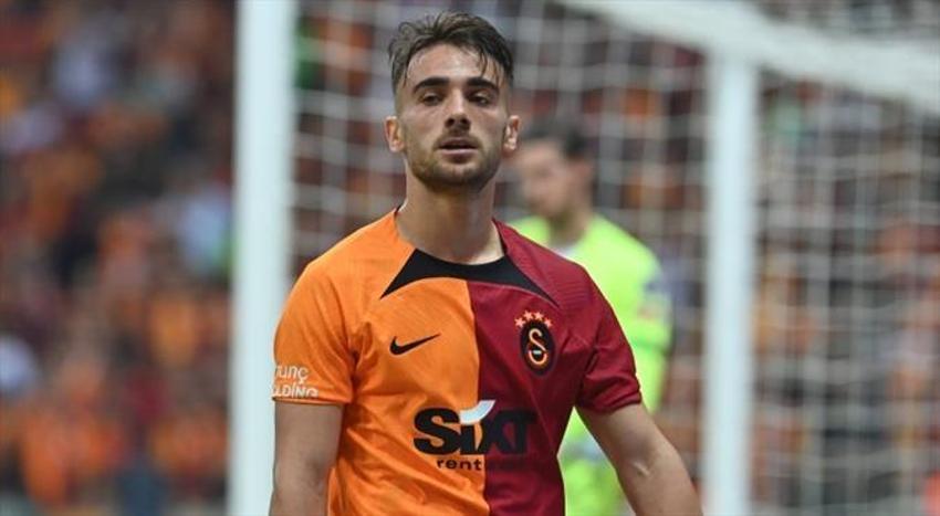 44 milyon euro'ya Barnes'ı sattılar Galatasaray'ın yıldızını 5 milyon euro'ya almaya kalktılar