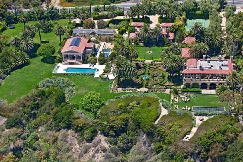 Beyonce'tan hayranlarına büyük jest! Binlerce dolar ödedi