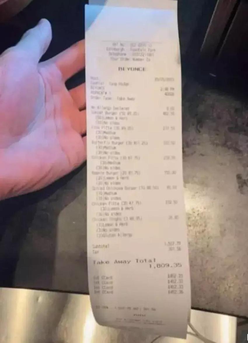 Beyonce'tan hayranlarına büyük jest! Binlerce dolar ödedi