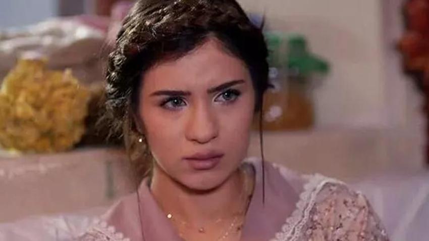 Feride Hilal Akın'ın değişimini gören inanamıyor!