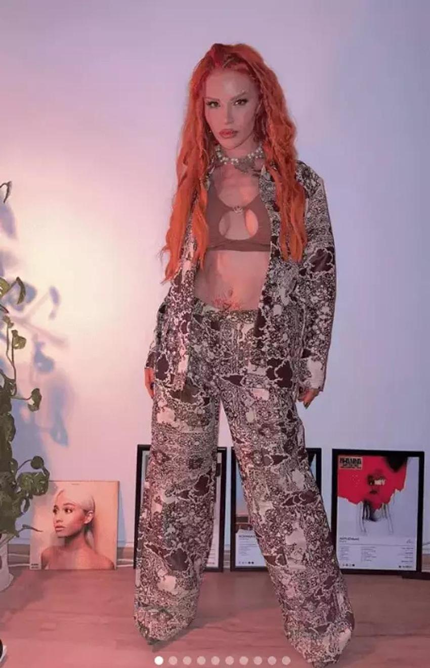 Feride Hilal Akın'ın değişimini gören inanamıyor!