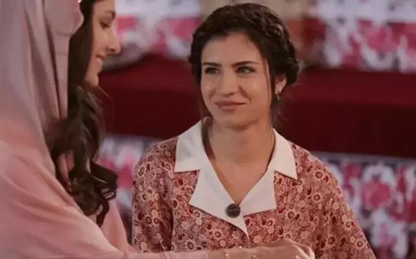 Feride Hilal Akın'ın değişimini gören inanamıyor!