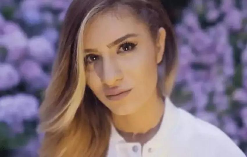 Feride Hilal Akın'ın değişimini gören inanamıyor!