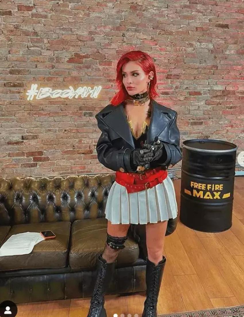 Feride Hilal Akın'ın değişimini gören inanamıyor!