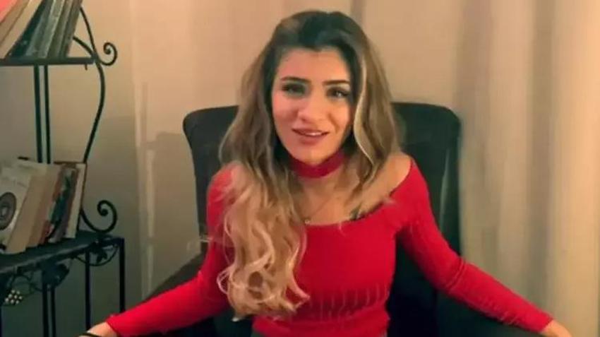 Feride Hilal Akın'ın değişimini gören inanamıyor!