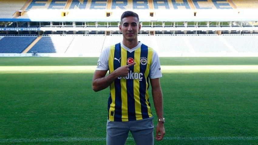 Daha sezon başlamadan kriz çıkarmıştı! Fenerbahçe'de 2 futbolcuya 8 kulüpten teklif var