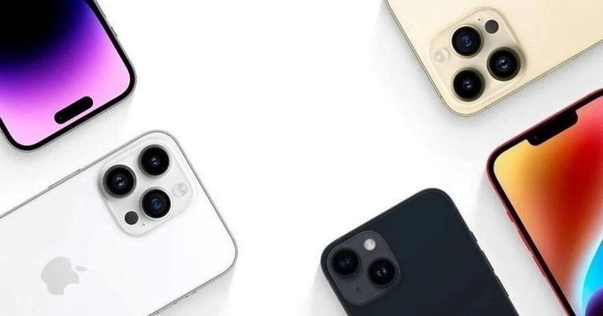 iPhone 15'in piyasaya çıkış tarihi ne zaman? Apple iPhone 15 Pro/ Pro Max özellikleri yeni dünyaya hazırlıyor!