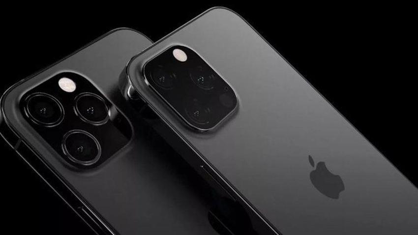 Öğrencilere vergisiz telefon şartları nelerdir, vergisiz telefon ne zaman yürürlüğe girecek 2023? Öğrencilere vergisiz telefon şartları: Yaş sınırı var, açıköğretim öğrencilerine verilecek mi?