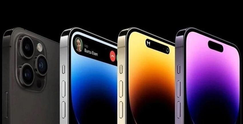 iPhone 15'in piyasaya çıkış tarihi ne zaman? Apple iPhone 15 Pro/ Pro Max özellikleri yeni dünyaya hazırlıyor!