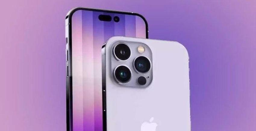 iPhone 15'in piyasaya çıkış tarihi ne zaman? Apple iPhone 15 Pro/ Pro Max özellikleri yeni dünyaya hazırlıyor!