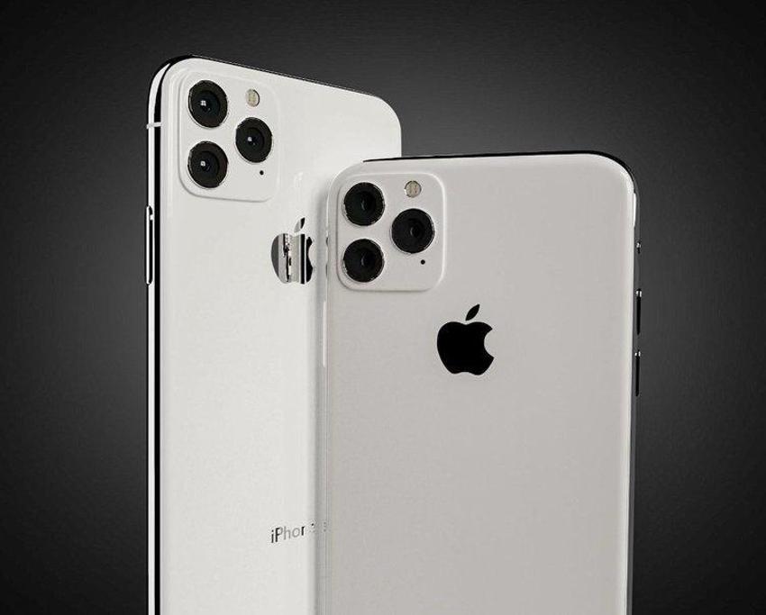 iPhone 15'in piyasaya çıkış tarihi ne zaman? Apple iPhone 15 Pro/ Pro Max özellikleri yeni dünyaya hazırlıyor!
