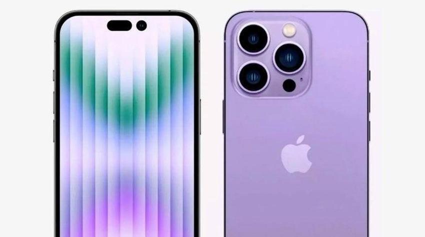 iPhone 15'in piyasaya çıkış tarihi ne zaman? Apple iPhone 15 Pro/ Pro Max özellikleri yeni dünyaya hazırlıyor!