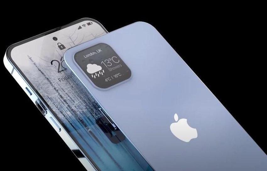 iPhone 15'in piyasaya çıkış tarihi ne zaman? Apple iPhone 15 Pro/ Pro Max özellikleri yeni dünyaya hazırlıyor!