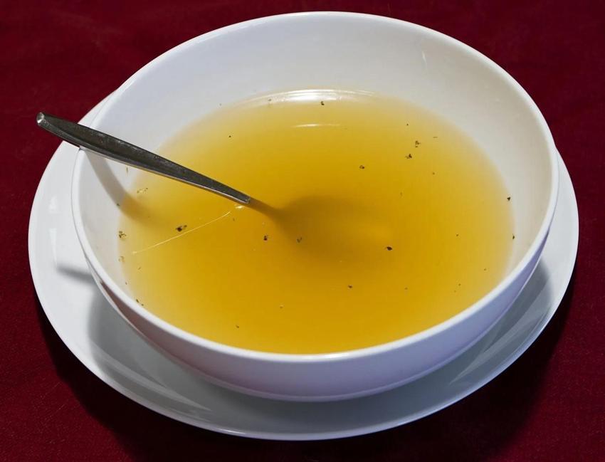 Bulgur pilavında bu yöntem işe yaradı! Bir yudum ekleyince lezzet tavan yapıyor!