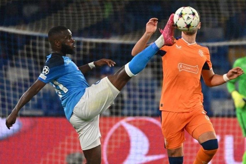 Galatasaray'a Fenerbahçe'den 'Zaha' misillemesi! Yıldız futbolcu Kadıköy yolcusu