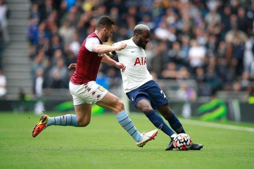 Galatasaray'a Fenerbahçe'den 'Zaha' misillemesi! Yıldız futbolcu Kadıköy yolcusu
