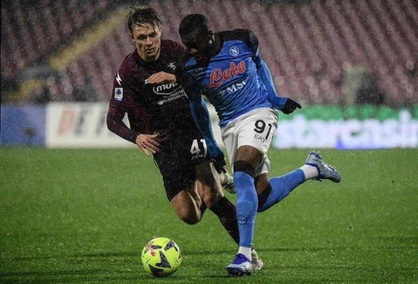 Galatasaray'a Fenerbahçe'den 'Zaha' misillemesi! Yıldız futbolcu Kadıköy yolcusu