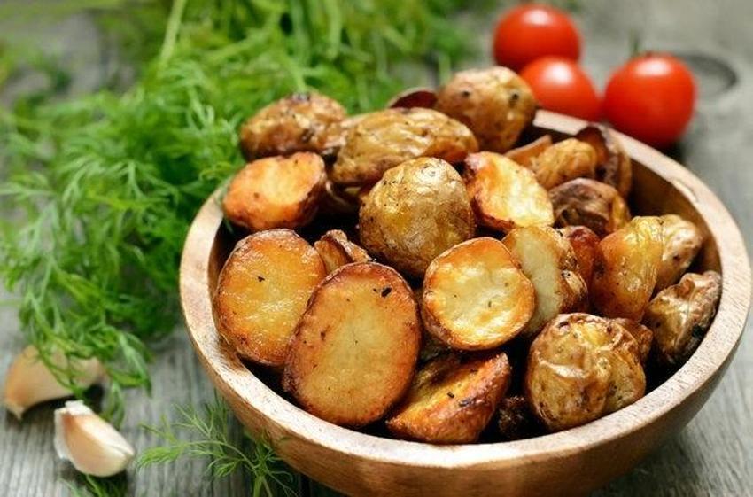 Sağlıklı diye tüketiyoruz ama nelere yol açıyor! Bu 9 besinden uzak durun mideniz rahat etsin!