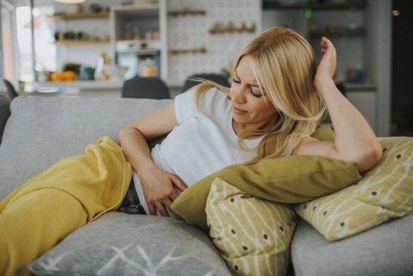 Sağlıklı diye tüketiyoruz ama nelere yol açıyor! Bu 9 besinden uzak durun mideniz rahat etsin!