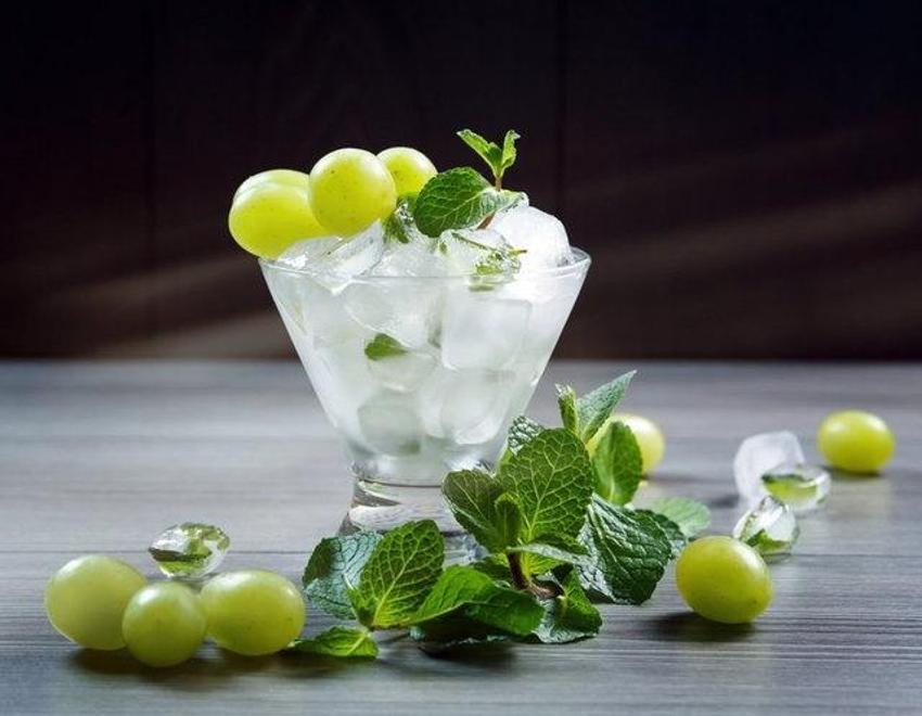 Sağlıklı diye tüketiyoruz ama nelere yol açıyor! Bu 9 besinden uzak durun mideniz rahat etsin!