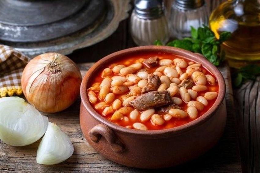 Sağlıklı diye tüketiyoruz ama nelere yol açıyor! Bu 9 besinden uzak durun mideniz rahat etsin!