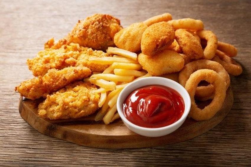 Sağlıklı diye tüketiyoruz ama nelere yol açıyor! Bu 9 besinden uzak durun mideniz rahat etsin!