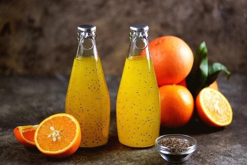 Sağlıklı diye tüketiyoruz ama nelere yol açıyor! Bu 9 besinden uzak durun mideniz rahat etsin!