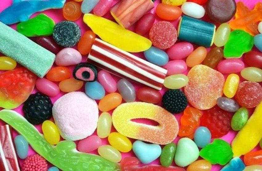 Sağlıklı diye tüketiyoruz ama nelere yol açıyor! Bu 9 besinden uzak durun mideniz rahat etsin!