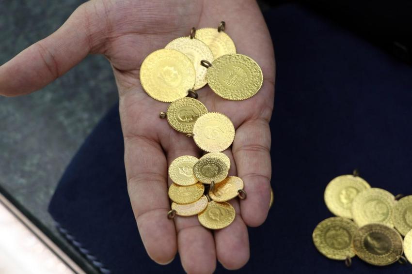 Altın fiyatları sürpriz yapacak! Peş peşe kritik uyarılar geldi, 2024 altın yılı olacak ama acele etmeyin