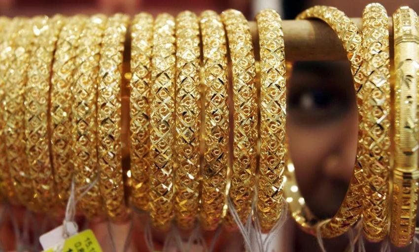 Altın fiyatları sürpriz yapacak! Peş peşe kritik uyarılar geldi, 2024 altın yılı olacak ama acele etmeyin