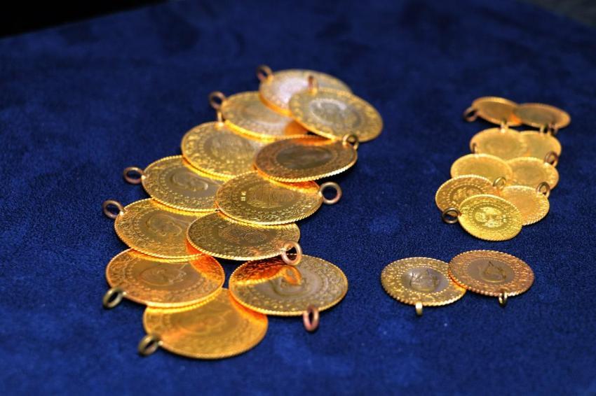 Altın fiyatları sürpriz yapacak! Peş peşe kritik uyarılar geldi, 2024 altın yılı olacak ama acele etmeyin