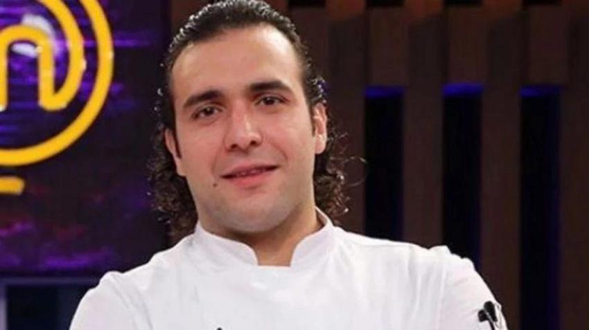 Masterchef'te elenen isim belli oldu! All Star'a katılan isim açıklandı