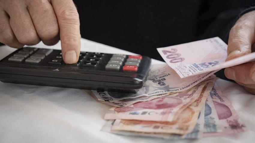Emeklilik ile ilgili flaş detay! Kıdem tazminatı hakkı kaybolmuyor