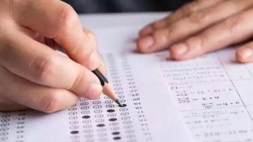 YKS tercihlerinde sona gelindi! Uzmanlar uyardı: Bu hataları yapmayın