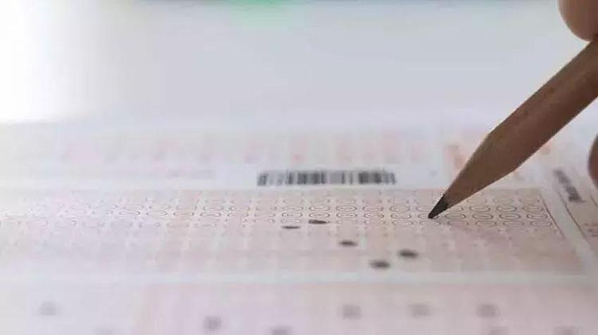 YKS tercihlerinde sona gelindi! Uzmanlar uyardı: Bu hataları yapmayın